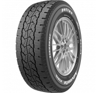 Petlas Advente PT875 205/75 R16 110/108R